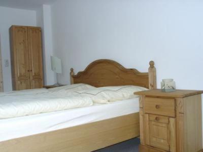Zum Horizont Hotel Deggendorf Kamer foto